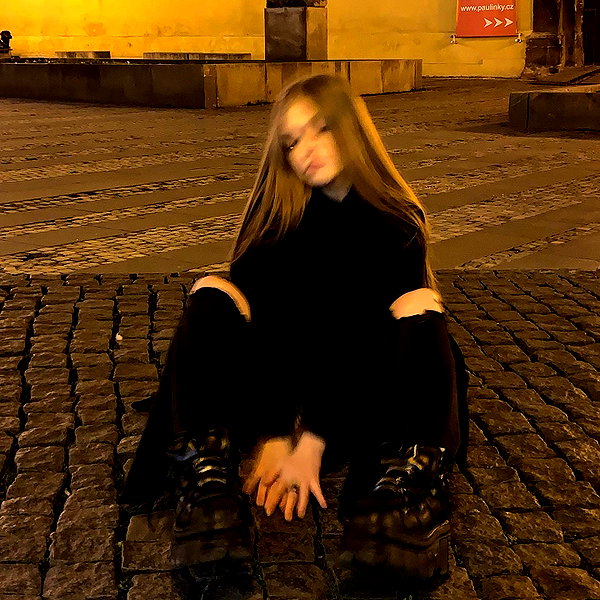 llinolinaa instagram image archive image