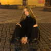 llinolinaa Altpins Profile Picture