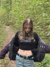 m1chelleluna Altpins Profile Picture