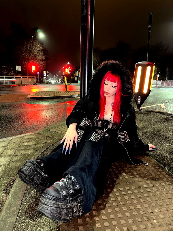 antijuls instagram image archive image