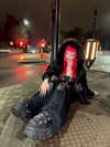 antijuls Altpins Profile Picture