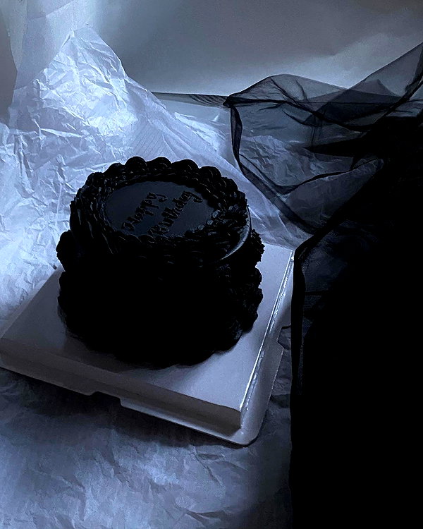 basakerrrrr instagram image archive image