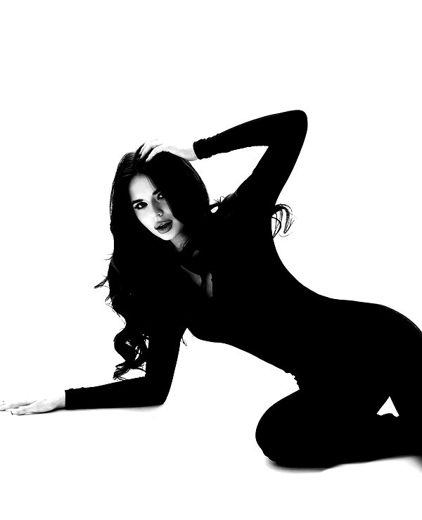 kira.timraleeva instagram image archive image
