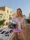 katrina.zaiceva Altpins Profile Picture