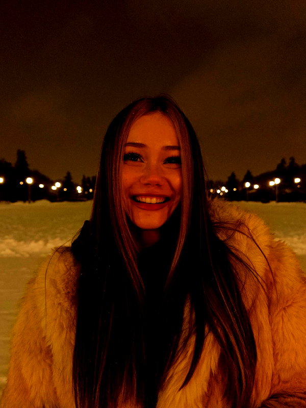 antotkaa instagram image archive image