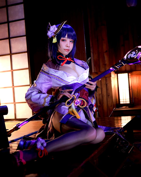 shuimiaoaqua instagram image archive image