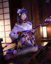 shuimiaoaqua Altpins Profile Picture