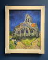 taratornquist Altpins Profile Picture