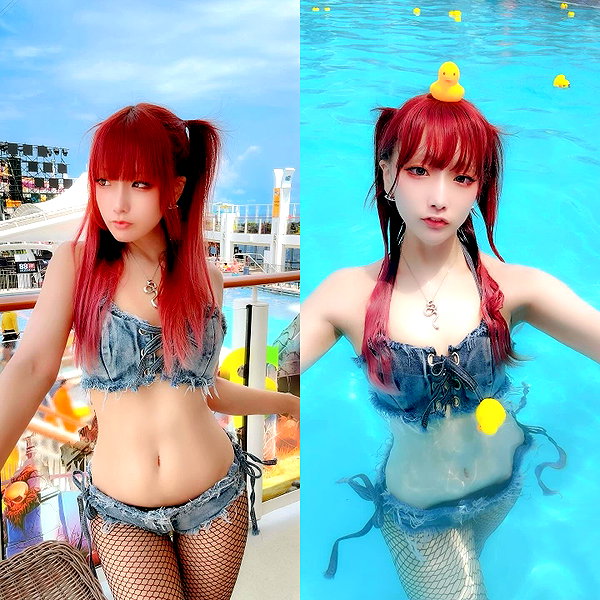 nanasemeron instagram image archive image