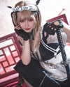 rakukoo Altpins Profile Picture