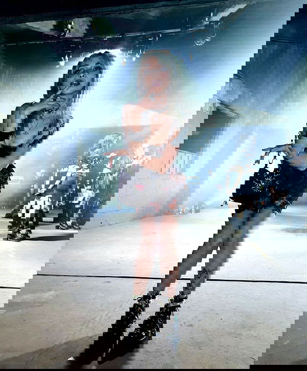 iluvmeww iluvmeww archive image