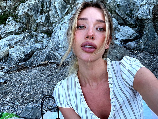 avestanova instagram image archive image