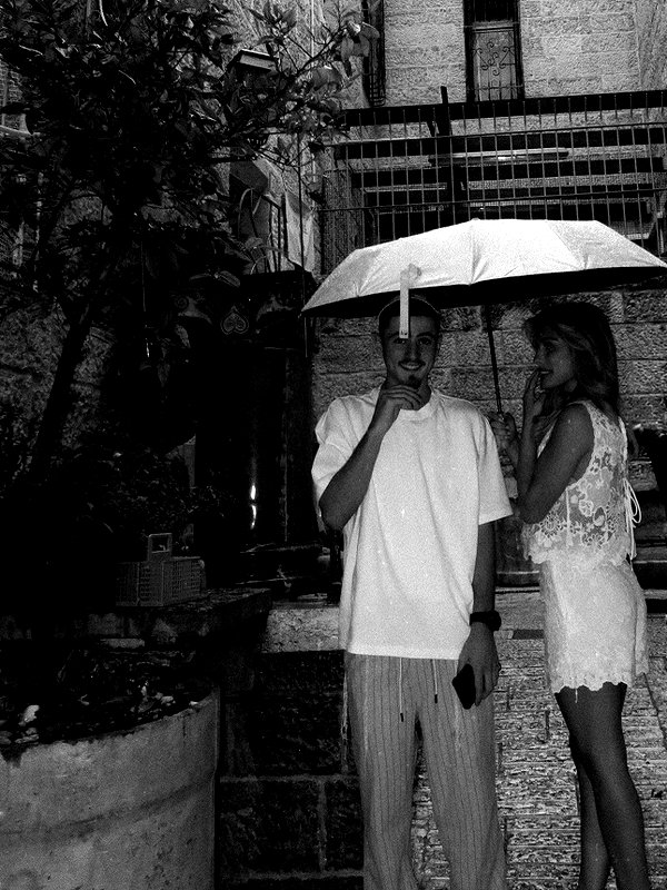 tirtza_cohen instagram image archive image