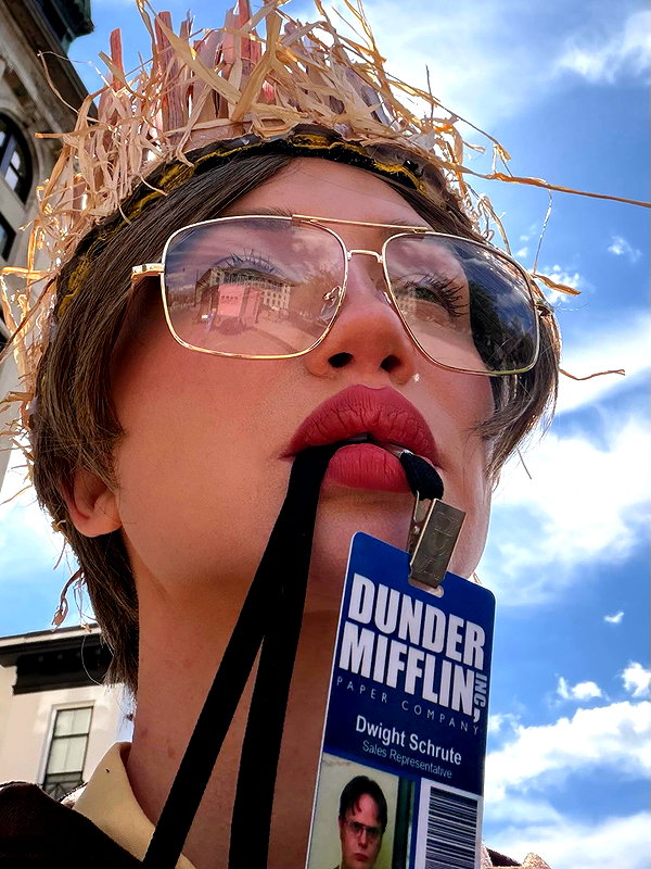 gabbyepstein instagram image archive image