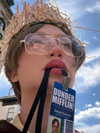 gabbyepstein Altpins Profile Picture