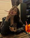 anzhelater Altpins Profile Picture