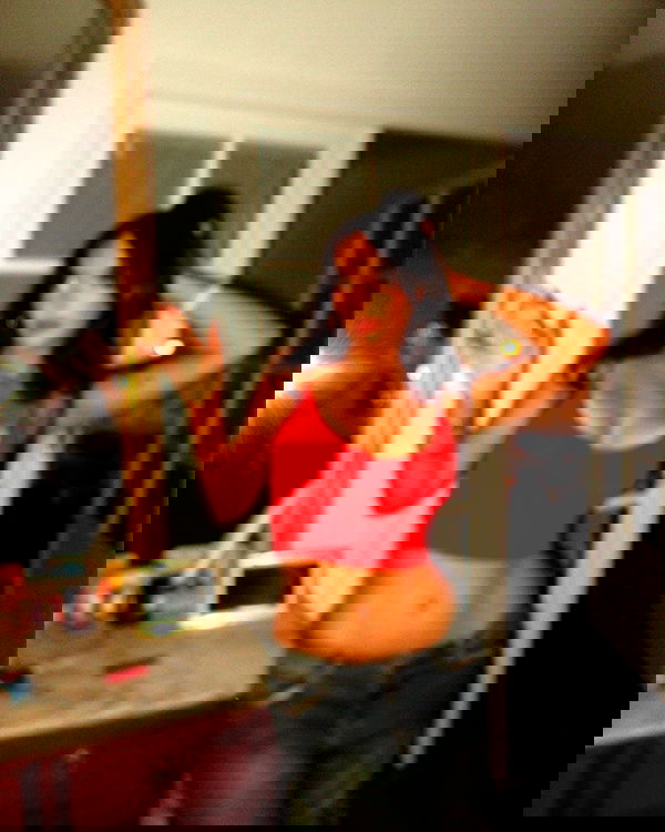 manjolamuriqi manjolamuriqi archive image