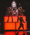 xtina Altpins Profile Picture