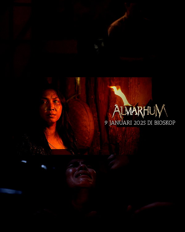 filmalasroban instagram image archive image