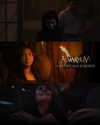 filmalasroban Altpins Profile Picture