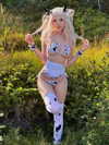 milkibunshehe Altpins Profile Picture