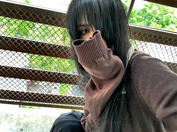 h1k21k0m0r1 instagram image archive image