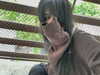h1k21k0m0r1 Altpins Profile Picture