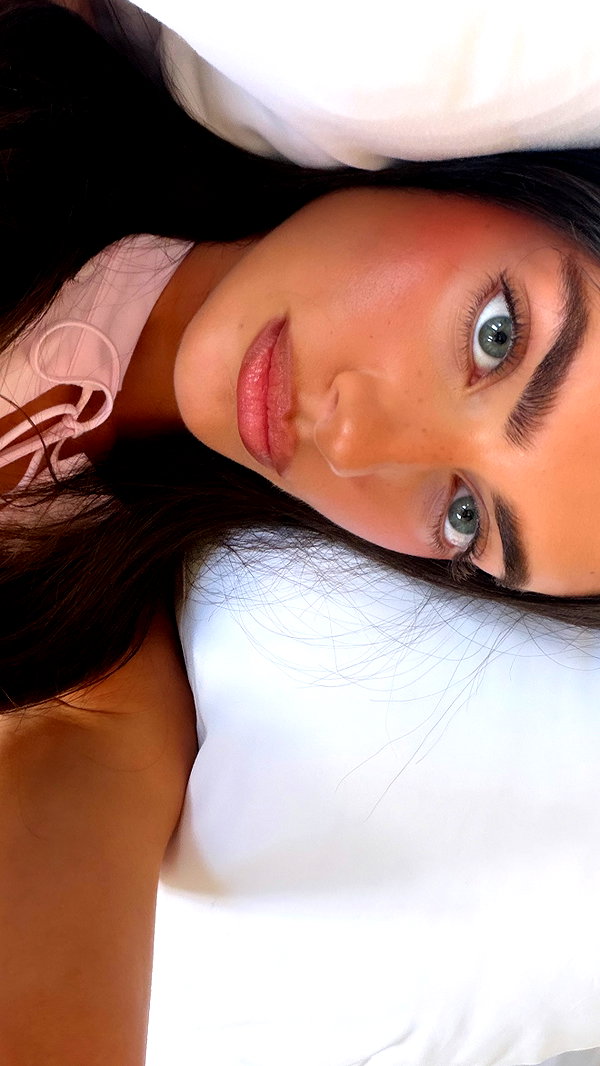 yaelshelbia instagram image archive image