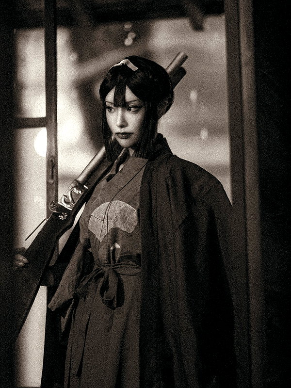nanasemeron instagram image archive image