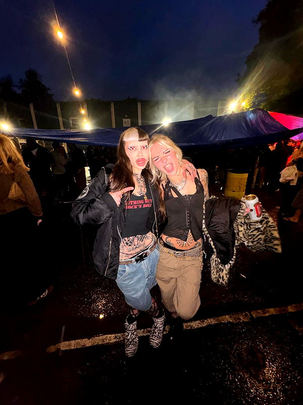 charley.chambers instagram image archive image