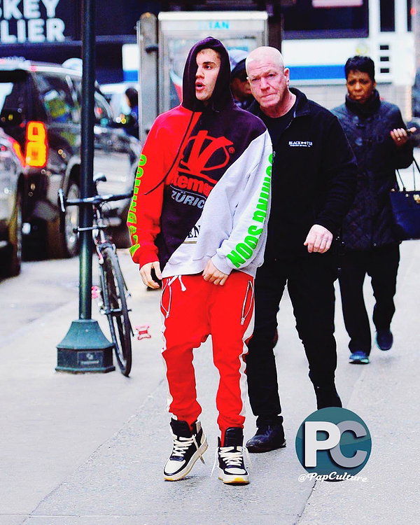 lilbieber instagram image archive image