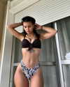 cristeldiiulio Altpins Profile Picture