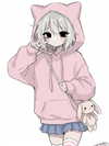 kim_myuri_ Altpins Profile Picture