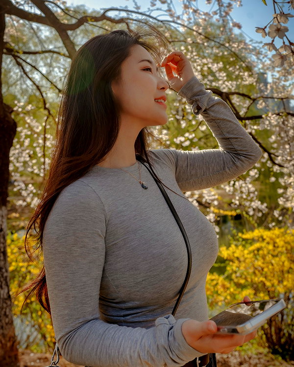 norajoy_official instagram image archive image