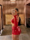 mishell.lindaflor Altpins Profile Picture