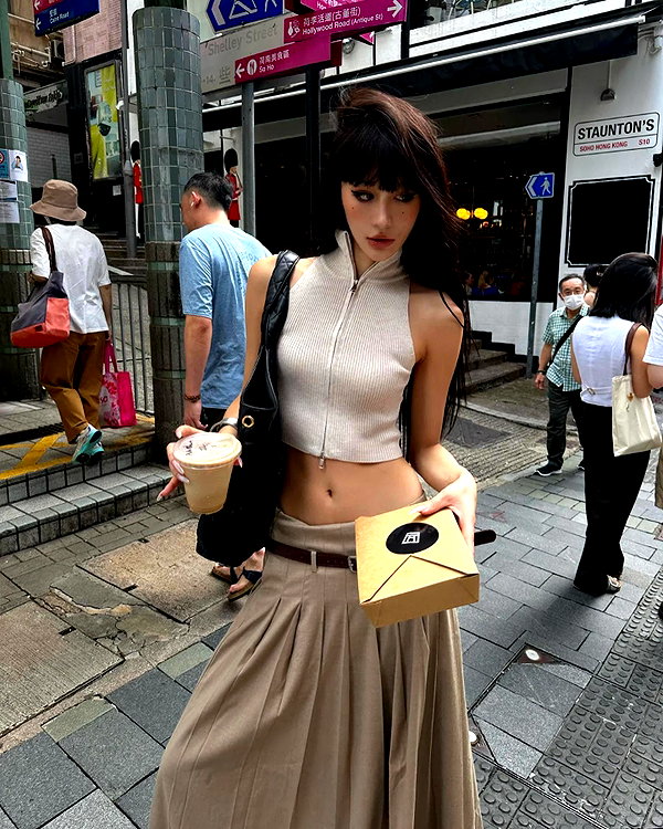 fair_mua instagram image archive image