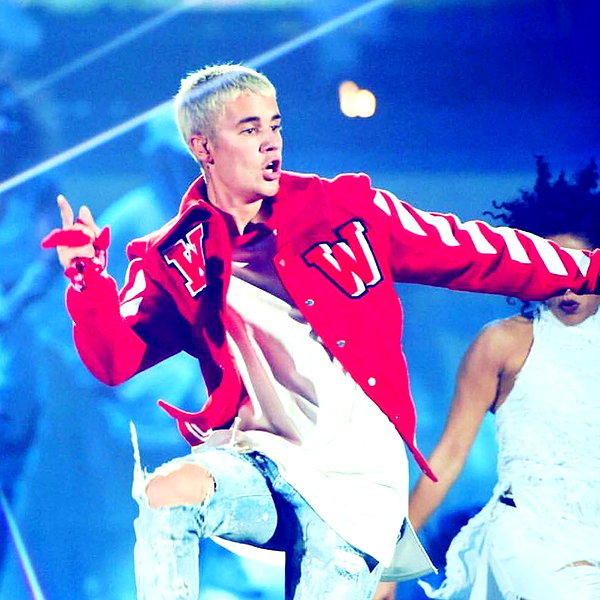 lilbieber instagram image archive image