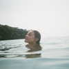 lucyhale Altpins Profile Picture