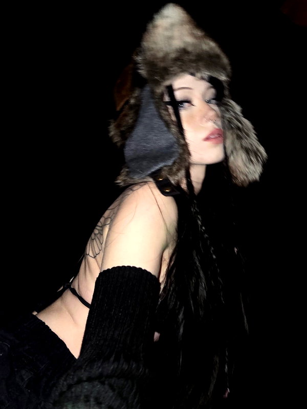 pipssqueakss instagram image archive image