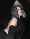 pipssqueakss Altpins Profile Picture