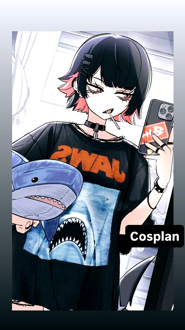 cospxreiw cospxreiw archive image