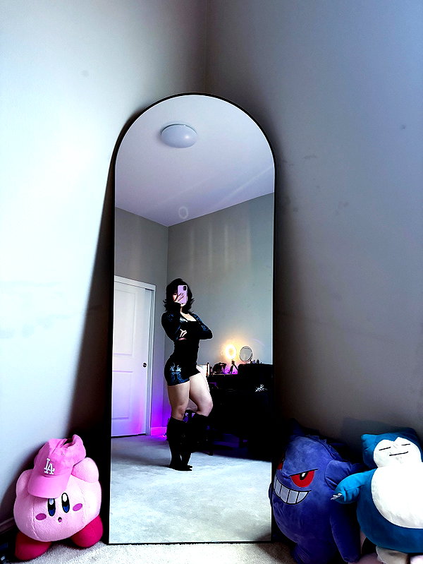 nep.tune.ee instagram image archive image
