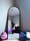 nep.tune.ee Altpins Profile Picture