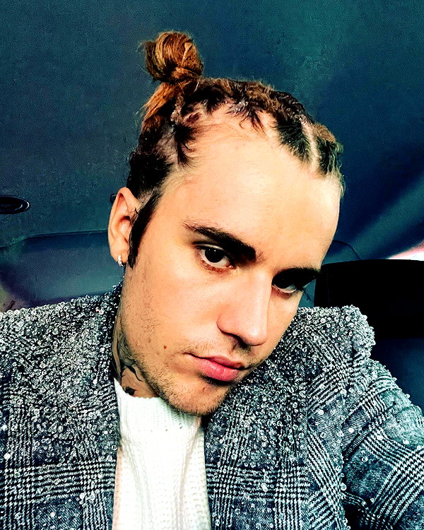 lilbieber instagram image archive image