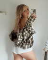 surfsterre Altpins Profile Picture