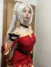 cospxreiw Altpins Profile Picture