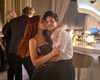 camimendes Altpins Profile Picture