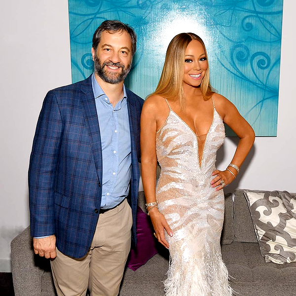 mariahcarey instagram image archive image