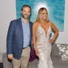 mariahcarey Altpins Profile Picture