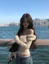 fair_mua Altpins Profile Picture